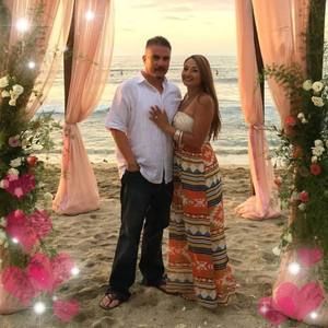 Meet your Posher, Irene